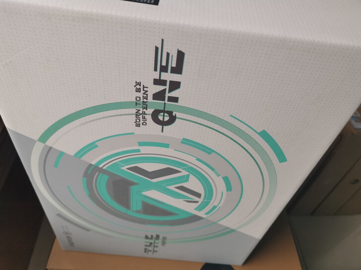 华硕天选 FA506 15.6寸 R9-4...