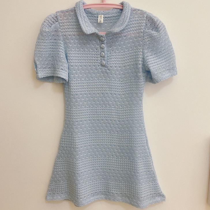 吊带裙、连衣裙、背带裙