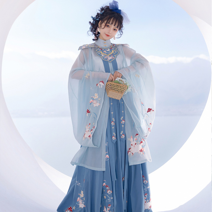 我高估自己了,买回来发现并没有机会穿出门,...