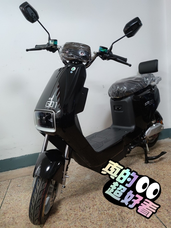 转让雅迪五羊台铃电动车，新国标五羊电动车，...