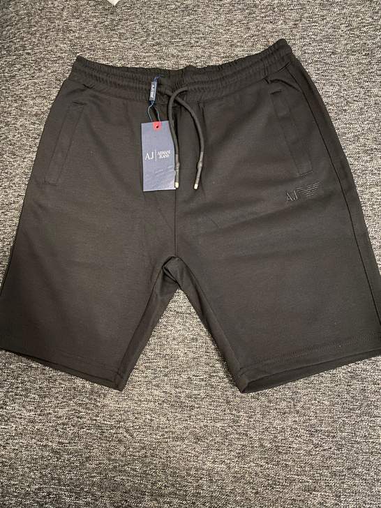 AJ阿玛尼，ARMANI JEANS，短裤...