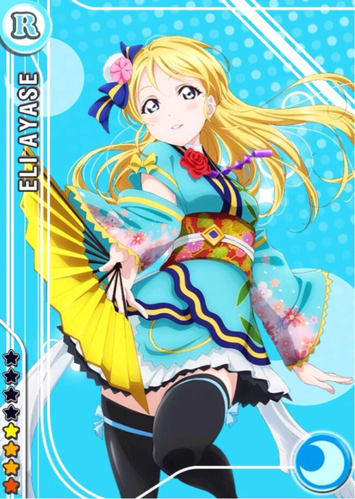 #求购# 【收】lovelive 多肉君 ...