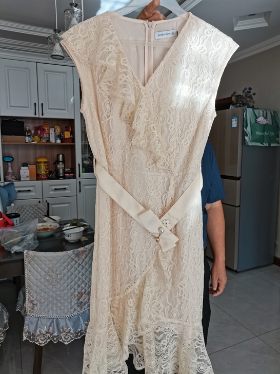 85全新出，质量很好，识货的来！