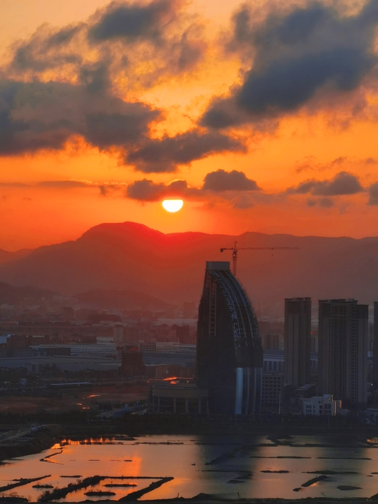 找宝德漫城附近的出租屋，距离在1km都可以