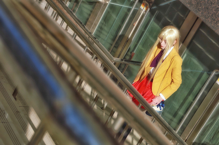 多肉君 博多豚骨拉面团 林宪明林林女装大佬...