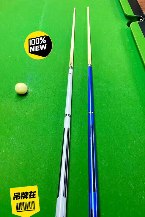 美洲豹给男朋友准备的礼物分手了，闲置正品美...