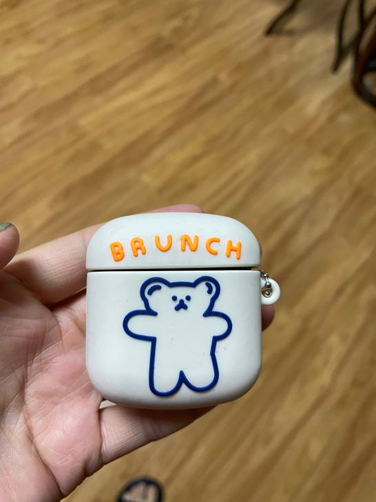 漫步者（EDIFIER）Lollipods...