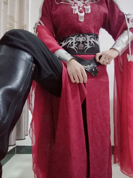 科幻科幻王者斗罗大陆守护甜心