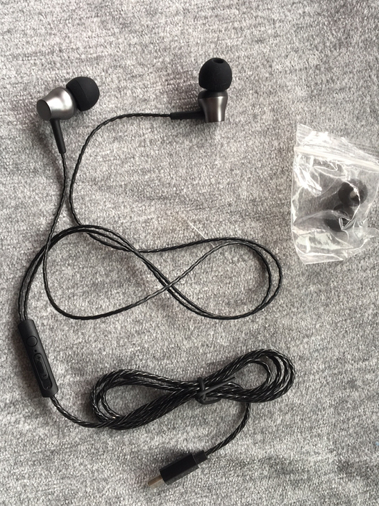 type-e耳机，（出口剪线单元换线机）#...