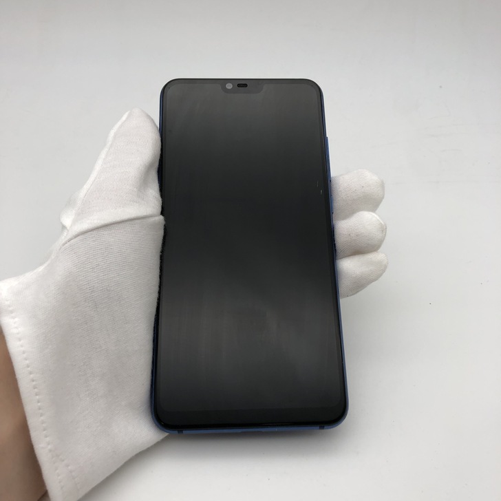 8新小米手机8 青春版国行全网通6g+12...