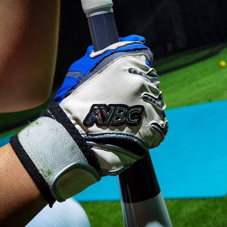 爱勇博AYBC棒球打击手套垒球