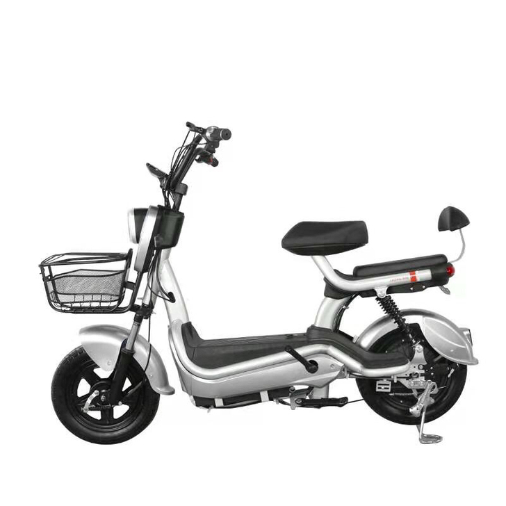 厂家直销全新美久电动车，能上全国牌，新日小...