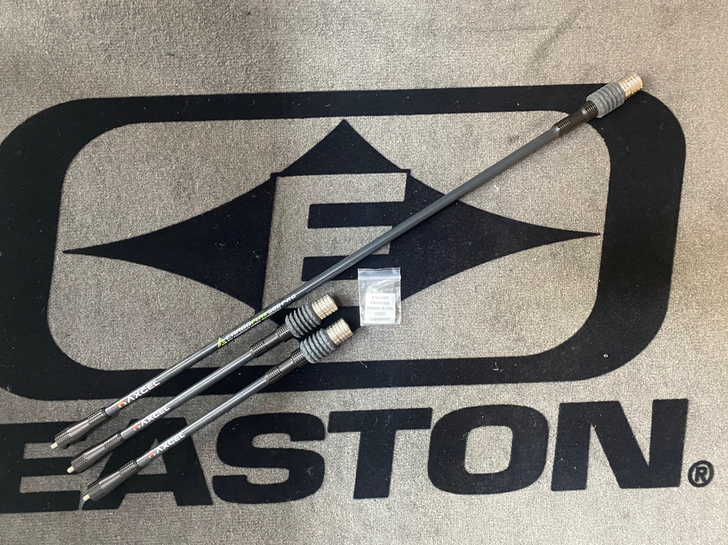 火球平衡杆 AXCEL 500 pro 现...