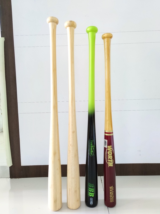 #全部#全新职业棒球棍！二十年外贸出口工厂...