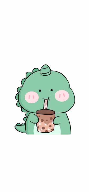 【陪伴聊天 陪伴说话 虚拟 早安晚安】我是...