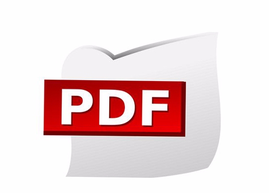 pdf代去水印，批量处理pdf文件