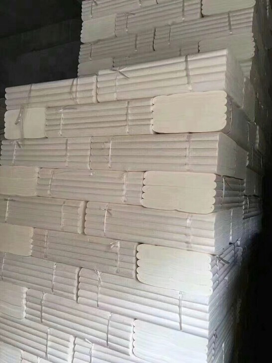 宣纸批发四尺三尺四尺三开四开四尺对开生宣半...