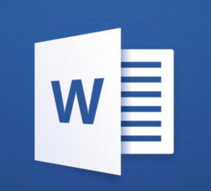 word文档格式编辑/修改