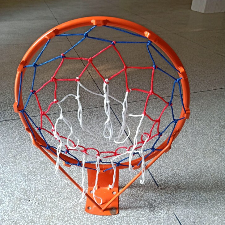 包邮！仓库搬迁便宜处理一批篮球挂式球篮篮球圈