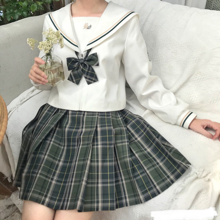 冶田团治 江苏班服