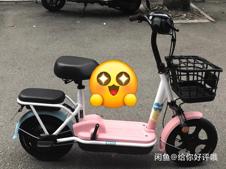 收电动车，白云区钟落潭附近收一辆电动车，5...