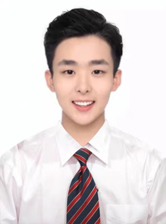 P图 PS 修图， 抠图 ，改字， 去水印...