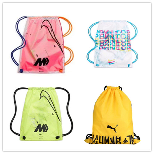 全新 刺客14代雪豹彩虹3D欧洲杯配色系列...