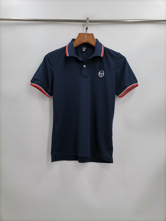 sT意大利网球T恤全新sT意大利网球衫全新...