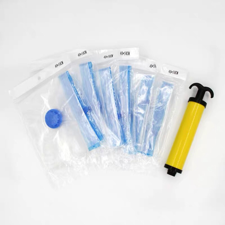 球鞋收纳袋真空 AJ防氧化洗鞋神器真空防潮...