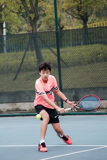 贱价出,不要直接拍点击我想要,商量价钱哦。...