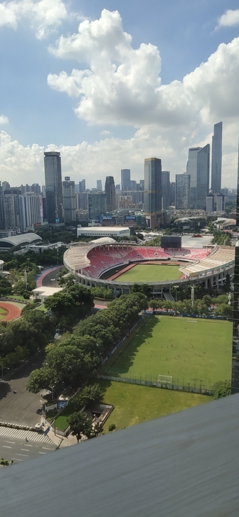 变声器 游戏。安装简单  实时变声 正 太...