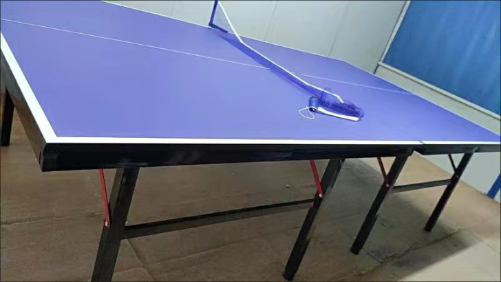 二手乒乓球桌，