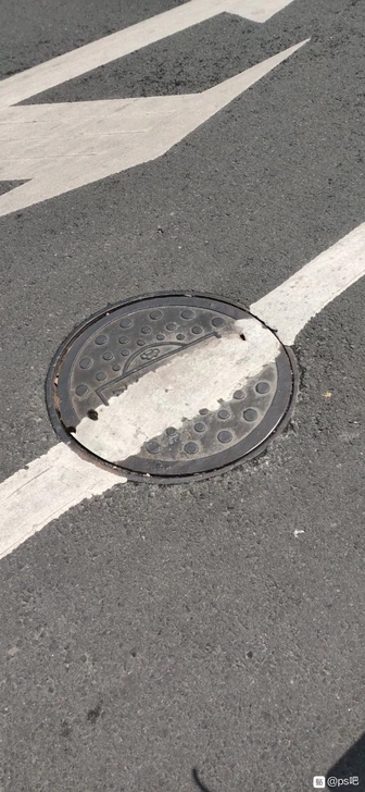 PS修图、扣图、去水印、改文字、改格式、改...