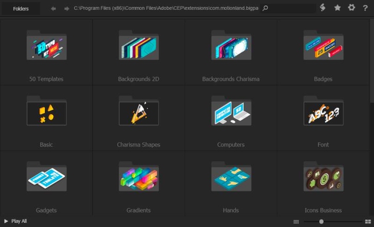 可接AE，AN，PS，PR，AI，ID软件...