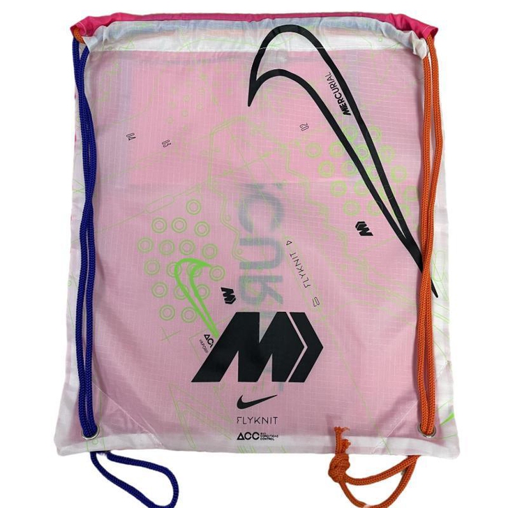 欧洲杯刺客14巴塞罗那皇马足球鞋袋