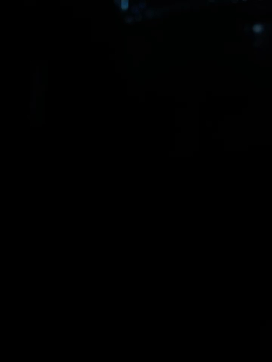 seiko精工手表男原装正品石英系列休闲商...