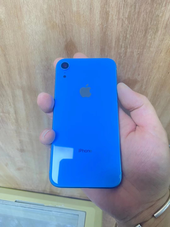 苹果xr Apple iPhone XR ...