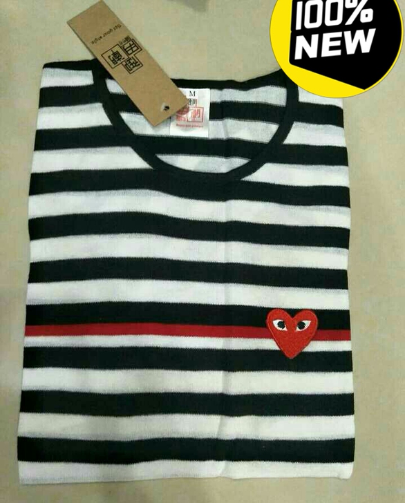 【御用高级短袖清仓9.99】高档毛棉丝滑材...