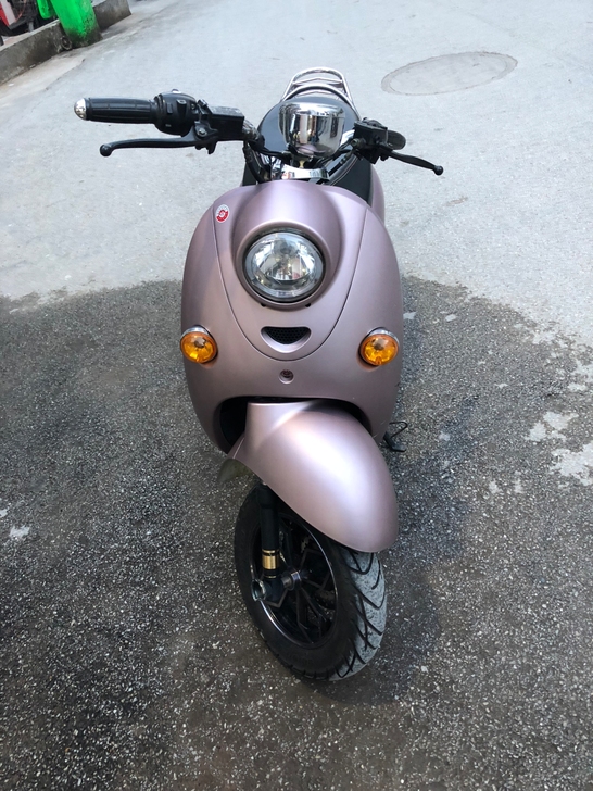 二手电动车转让 闲置转让一辆上班代步电动车...