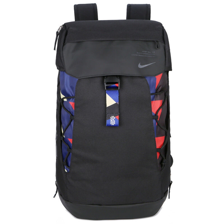 欧文篮球健身双肩包，现货一件