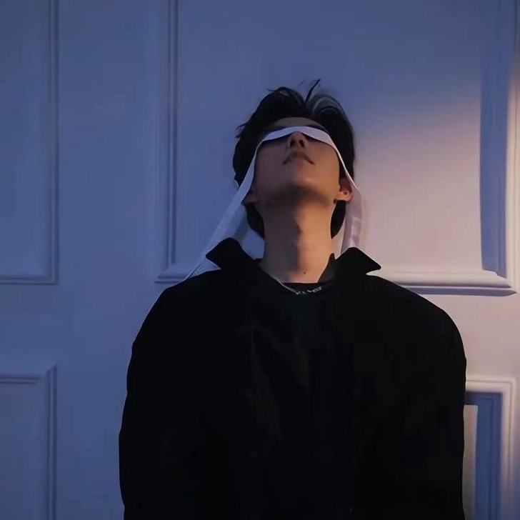 cors号 各品牌RTK大疆无人机通...