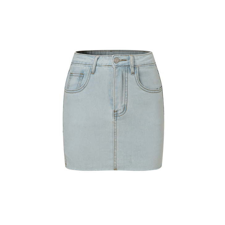 byyou 半身裙裤,包邮,售出不退