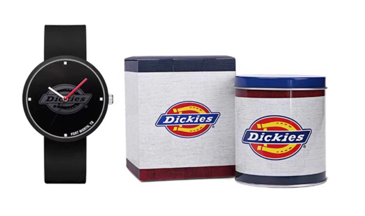 品牌型号 迪克斯