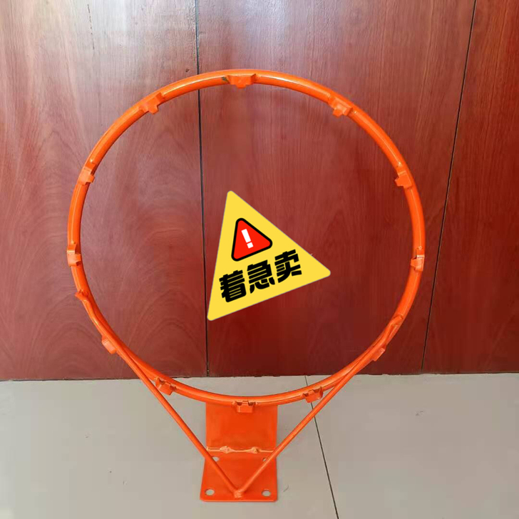 篮球框训练篮球架训练篮球技巧