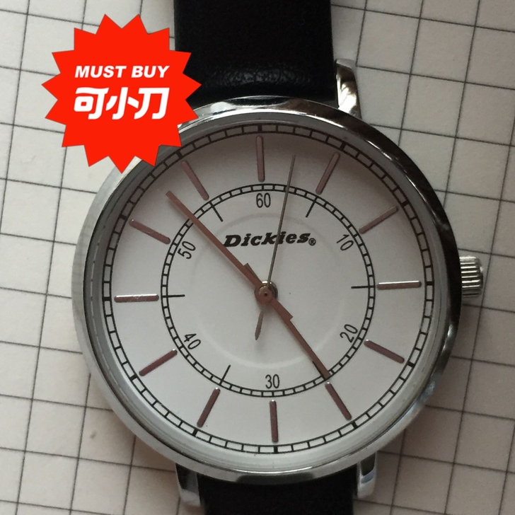 换了新的手表，这个表就闲置了，保真，官网可...