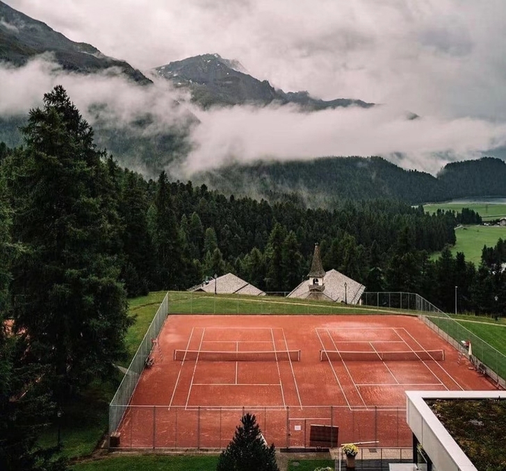 西安市成人网球私教课程，现阶段推出团体私教