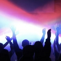 PS图片处理(修图抠图、改文字、去水印、除...