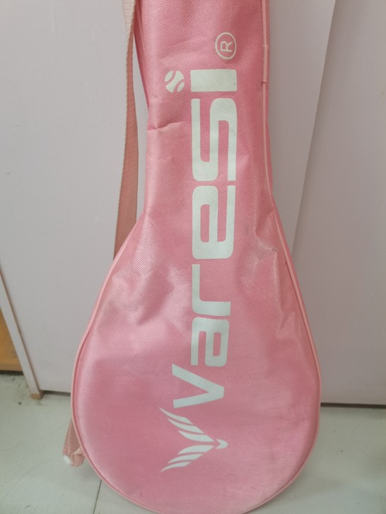 送网球，因毕业用不上了，便宜出