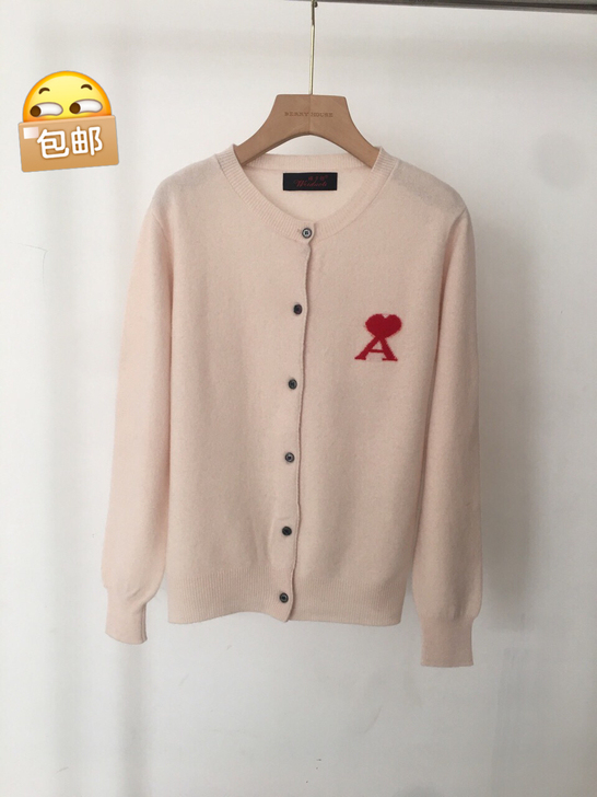 全新 670款,【维多利】精品羊绒衫,新品...