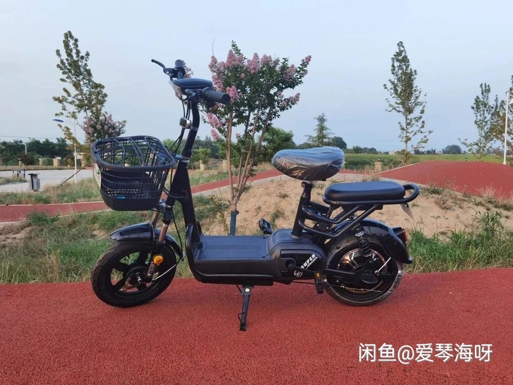 【内购全新】清仓处理 高配置 低价格 ...